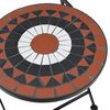 Product Thumbnail Image 11 of 15