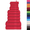 Product Thumbnail Image 2 of 7