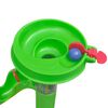 Product Thumbnail Image 5 of 6