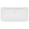 Product Thumbnail Image 3 of 6