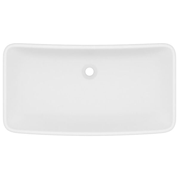 Showing Product Image 3 of 6
