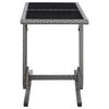 Product Thumbnail Image 10 of 14