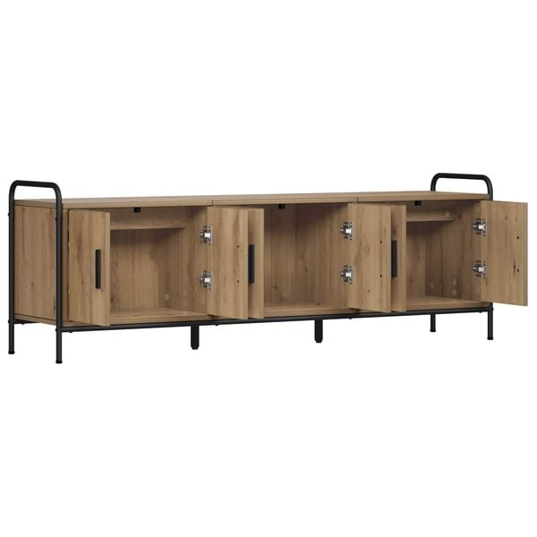 Showing Product Image 3 of 10