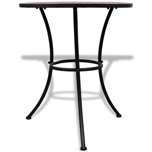 Showing Product Image 3 of 12