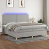 Product Thumbnail Image 2 of 16