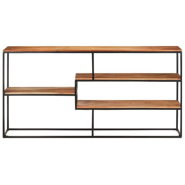 Showing Product Image 2 of 11