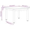 Product Thumbnail Image 11 of 11