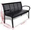 Product Thumbnail Image 5 of 5
