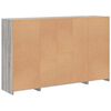 Product Thumbnail Image 10 of 18