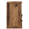 Product Thumbnail Image 7 of 14