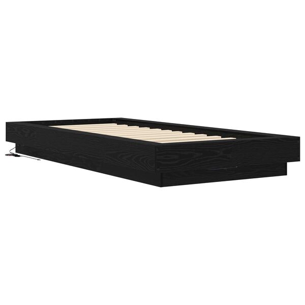 Showing Product Image 4 of 10
