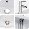 Product Thumbnail Image 9 of 13
