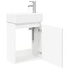 Product Thumbnail Image 4 of 11