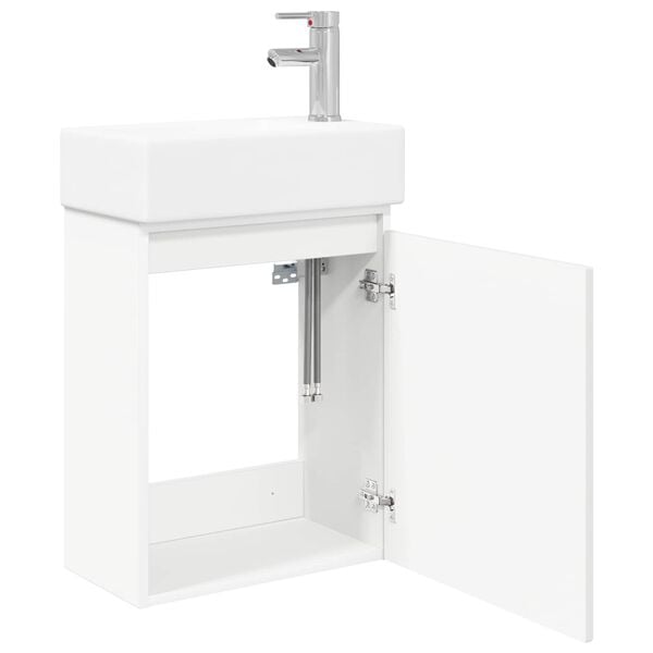Showing Product Image 4 of 11