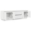 Product Thumbnail Image 6 of 16