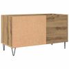 Product Thumbnail Image 5 of 10