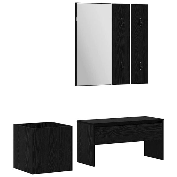Showing Product Image 1 of 13