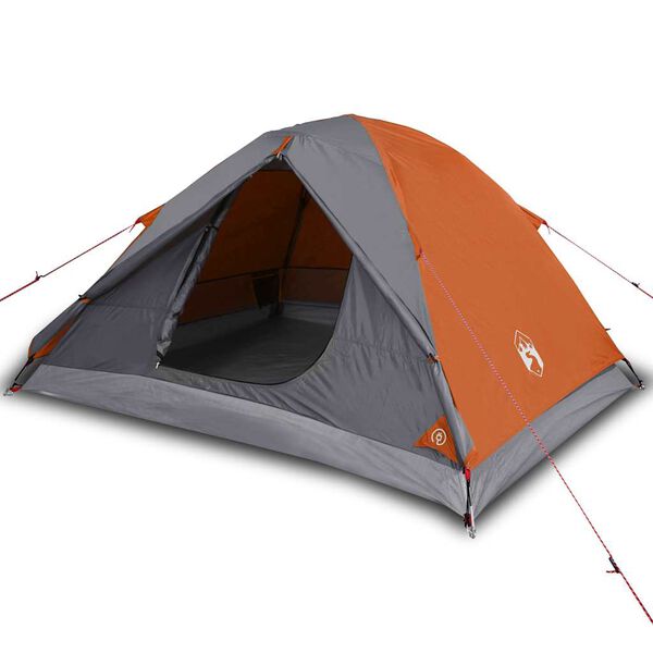 Showing Product Image 1 of 18