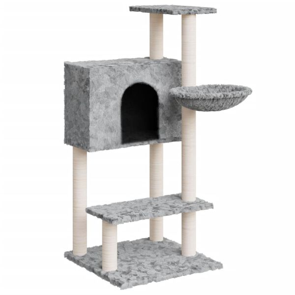 Showing Product Image 1 of 7