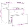 Product Thumbnail Image 15 of 15