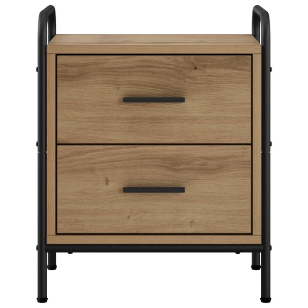 Showing Product Image 4 of 10