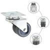 Product Thumbnail Image 3 of 9