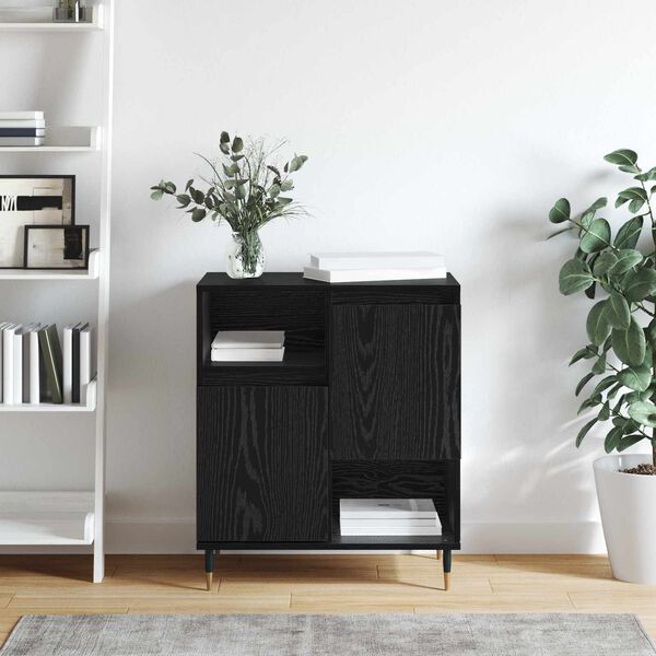 Showing Product Image 4 of 12