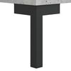 Product Thumbnail Image 9 of 13