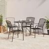 Product Thumbnail Image 2 of 10