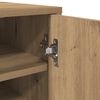 Product Thumbnail Image 11 of 13
