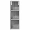 Product Thumbnail Image 6 of 11
