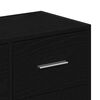 Product Thumbnail Image 8 of 14
