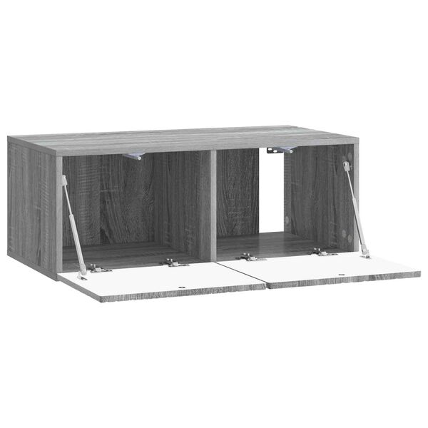 Showing Product Image 2 of 6