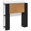 Product Thumbnail Image 7 of 10