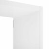 Product Thumbnail Image 5 of 6