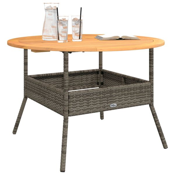 Showing Product Image 4 of 11