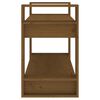 Product Thumbnail Image 6 of 9