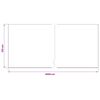 Product Thumbnail Image 7 of 7