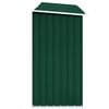 Product Thumbnail Image 7 of 11