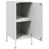 Product Thumbnail Image 10 of 16
