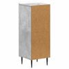 Product Thumbnail Image 6 of 10