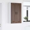 Product Thumbnail Image 4 of 12