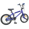 Product Thumbnail Image 3 of 9