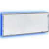 Product Thumbnail Image 3 of 14