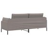 Product Thumbnail Image 5 of 12