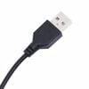 Product Thumbnail Image 10 of 14