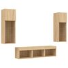 Product Thumbnail Image 6 of 18