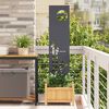 Product Thumbnail Image 2 of 10