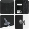 Product Thumbnail Image 5 of 7