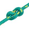 Product Thumbnail Image 4 of 5